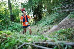 BIB: 
                            <button type="button" onclick="openModal(19423509)" class="btn btn-primary btn-sm float-right btn-popup" data-toggle="modal" data-target=".modal-high-quality">
                        <i class="fas fa-shopping-cart"></i> Add to Cart
                    </button>
                                            <button type="button" onclick="isThisMe(19423509, true)" class="btn btn-success btn-sm float-right btn-popup btn-isme hidden" data-toggle="tooltip" data-placement="bottom" title="นี่คือรูปของคุณใช่ไหม คลิกที่นี่เพื่อเอาเข้าอัลบั้ม">
                        <i class="fas fa-plus"></i> Add to album
                    </button>
                    <button type="button" onclick="isThisMe(19423509, false)" class="btn btn-warning btn-sm float-right btn-popup btn-isnotme hidden">
                        <i class="fas fa-ban"></i> Remove from album
                    </button>